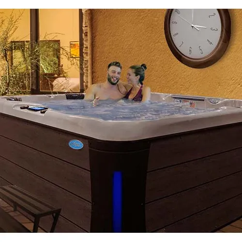 Platinum hot tubs for sale in Bryan